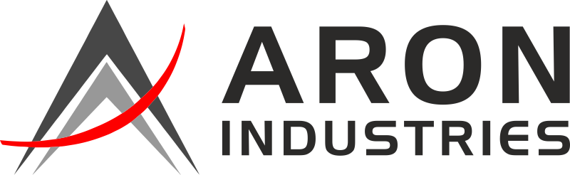 Aron industries